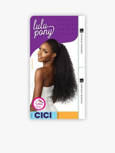 LuluPony_Cici_HT-540x720