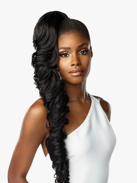 LuluPony_Didi_01-768x1024