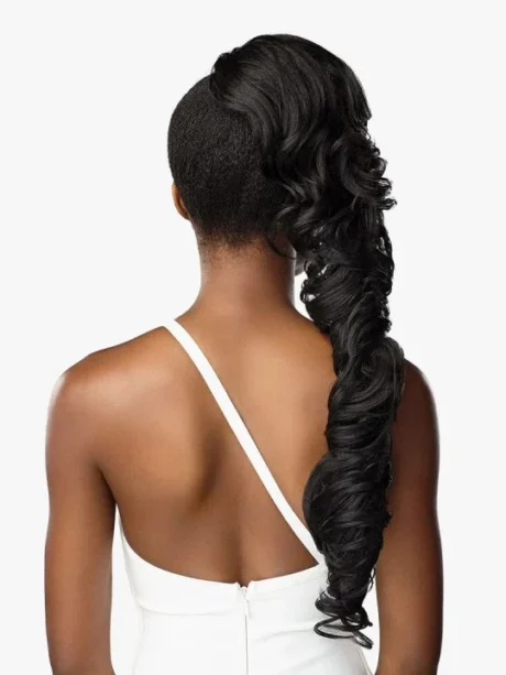 LuluPony_Didi_04-540x720