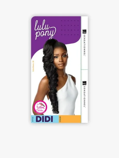 LuluPony_Didi_HT-540x720