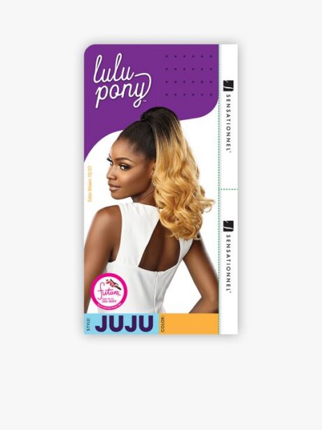 LuluPony_Juju_HT-540x720