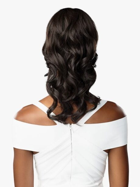 LuluPony_Kiki_04-540x720