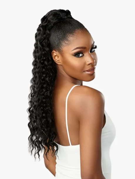 LuluPony_Koko_01-768x1024