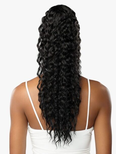 LuluPony_Koko_02-540x720