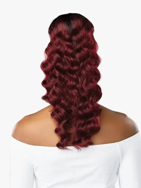 LuluPony_Lala_02-540x720