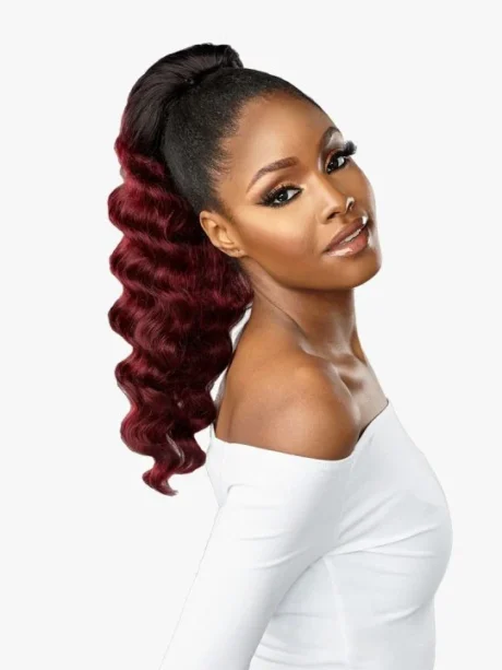 LuluPony_Lala_03-540x720