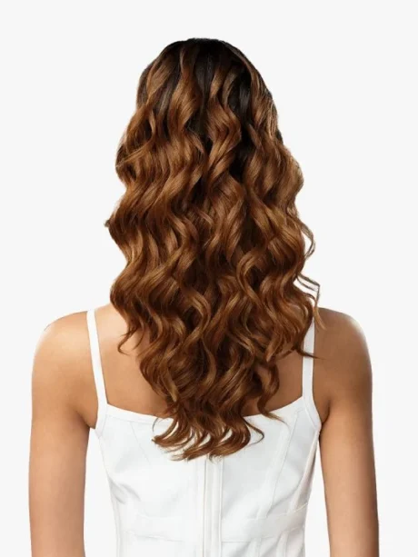 LuluPony_MIMI_03-540x720