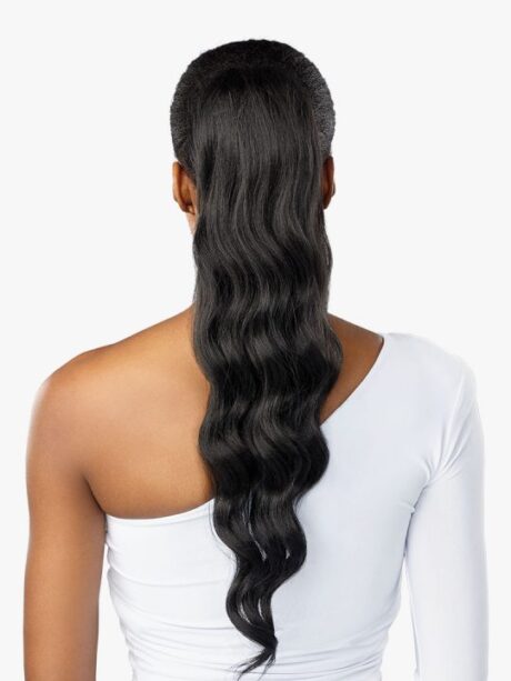 LuluPony_Nana_02-540x720