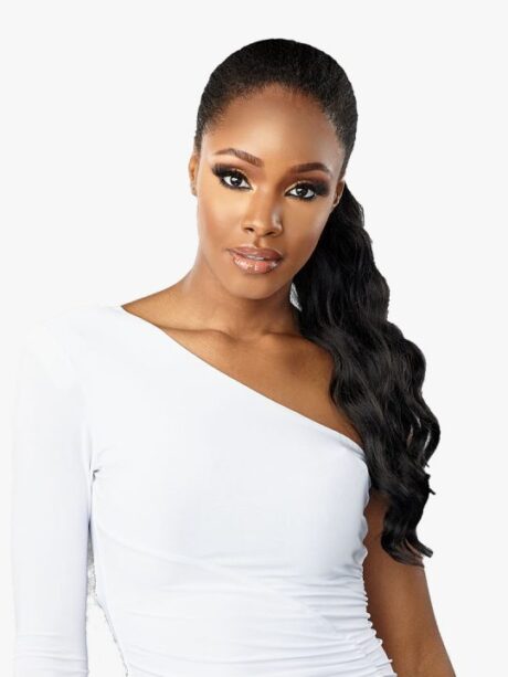 LuluPony_Nana_03-540x720