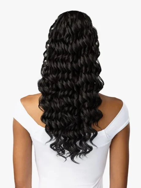 LuluPony_Nini_04-540x720