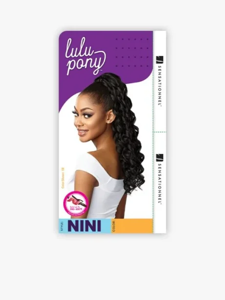 LuluPony_Nini_HT-540x720