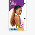 LuluPony_Susu_HT-540x720