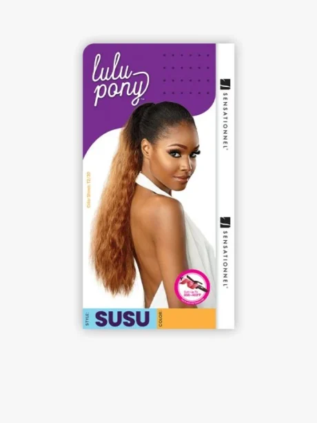 LuluPony_Susu_HT-540x720
