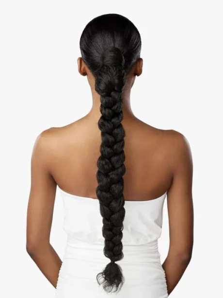 LuluPony_WRAP11_04-540x720