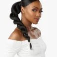 LuluPony_WRAP9_01-768x1024