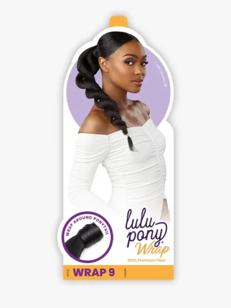 LuluPony_WRAP9_HT-600x800