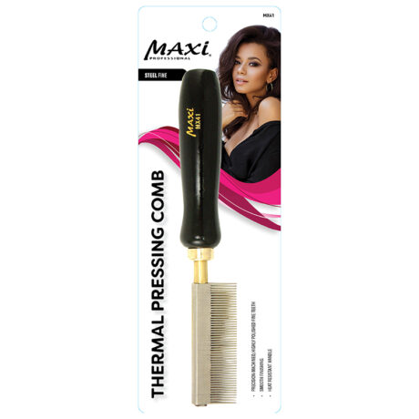 MX41-1