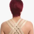 Miley-BACK-540x720