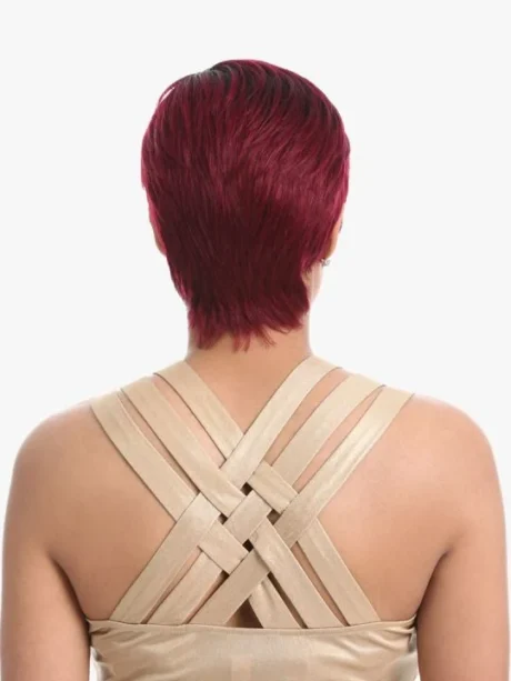 Miley-BACK-540x720