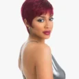 Miley-MAIN-768x1024