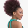 NaturalAfro10-MAIN-768x1024