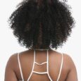 NaturalAfro18-BACK-540x720