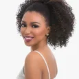 NaturalAfro18-MAIN-768x1024