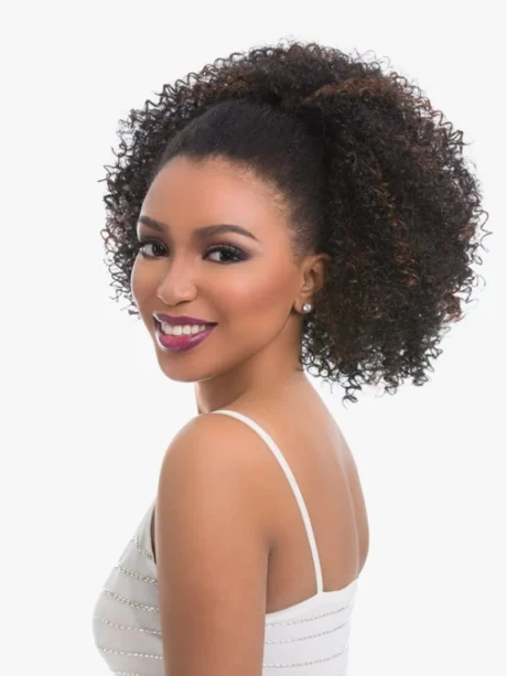 NaturalAfro18-MAIN-768x1024