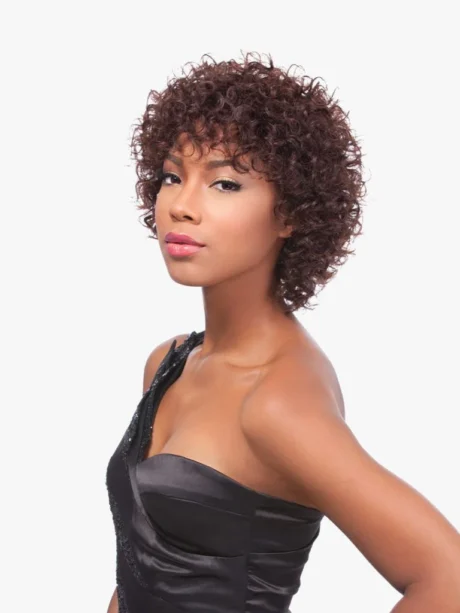 Naya-768x1024