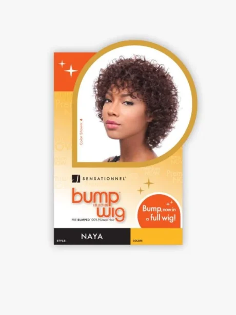 Naya-HT-540x720