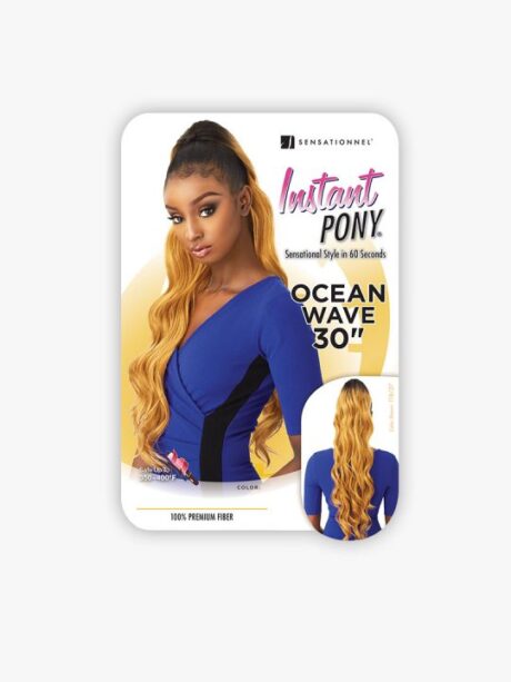 OceanWave-TAG-540x720