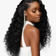 Pearlish_EuroDeep_03-540x720