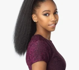 PERM YAKI 18