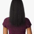 PermYaki18-B-540x720