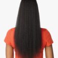 PermYaki24-B-540x720