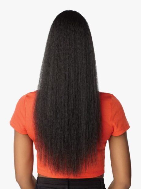 PermYaki24-B-540x720