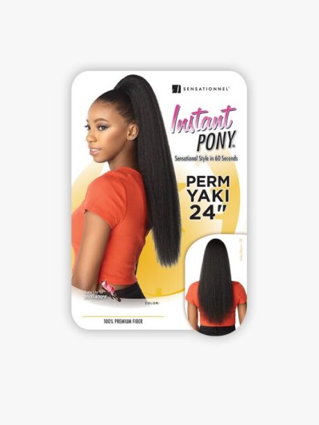 PermYaki24-HT-540x720