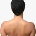 RIA-BACK-540x720
