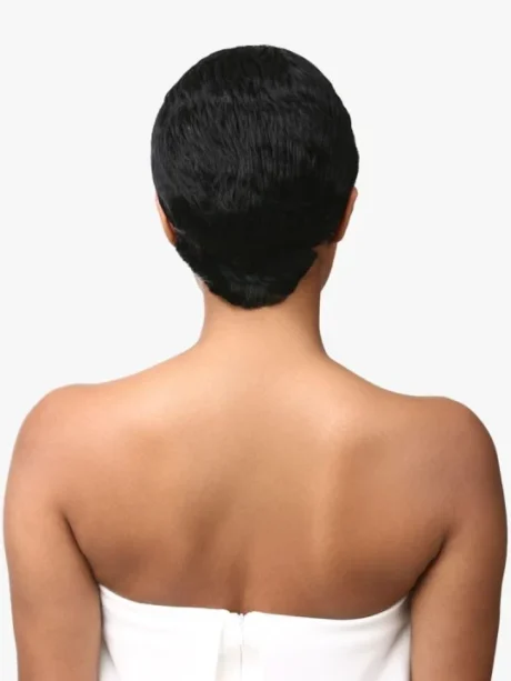 RIA-BACK-540x720