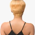 ROBYN-BACK-540x720 (1)