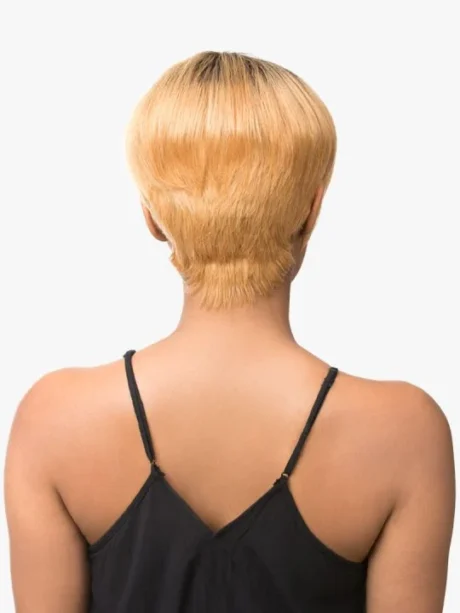 ROBYN-BACK-540x720