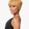 ROBYN-MAIN-768x1024