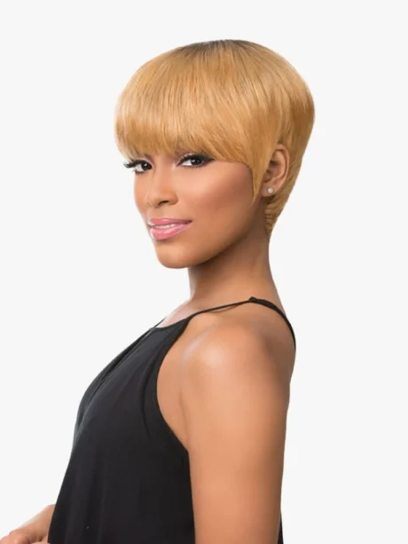 ROBYN-MAIN-768x1024