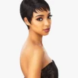 RUBY-2-768x1024 (1)
