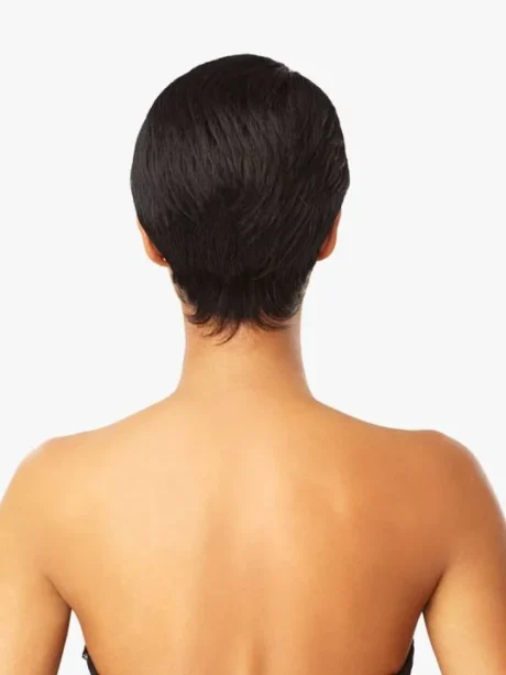 RUBY-BACK-540x720 (1)