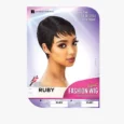 RUBY_Tag-540x720