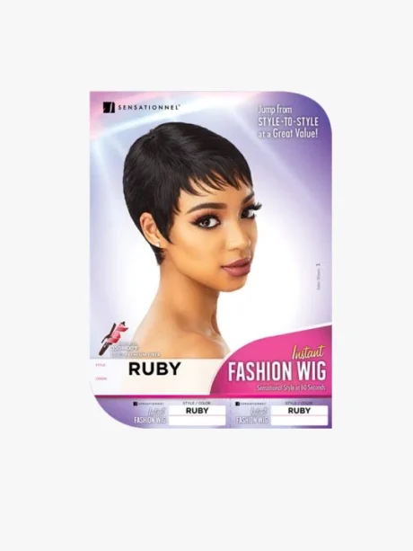 RUBY_Tag-540x720