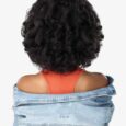 RainMaker-BACK-1-540x720