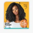 RainMaker-TAG-540x720