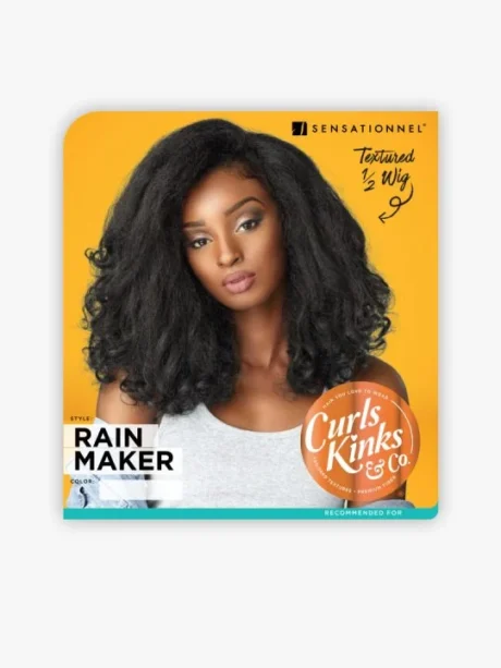 RainMaker-TAG-540x720